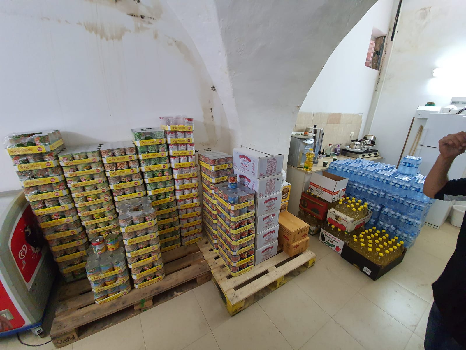 WhatsApp Image 2020-04-15 at 7.04.08 PM (2).jpeg.jpeg